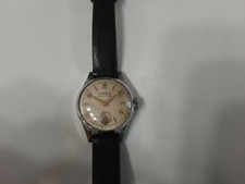 Imperios orologio donna