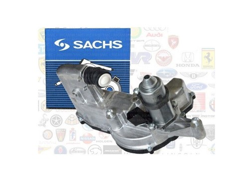 Attuatore frizione citroen - attuatore,