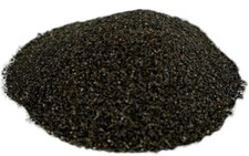 CORINDONE SABBIATRICE