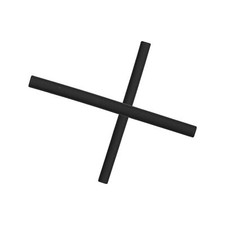 KEYTO Calze Orecchie in Gomma