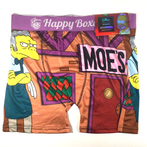 Boxer performance slip - boxer, i