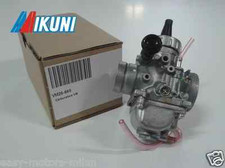 Carburatore mikuni vm26 665 - vm26-665, vm