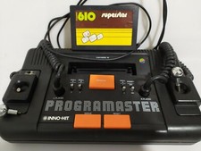 Sportron programaster Rare Retrò Vintage modulo console pong
