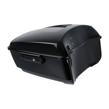 Baule King Tour Pack 13,7" con