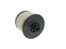 Filtro CARBURANTE CITROEN