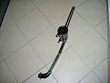 MARMITTA SCARICO MOTO GUZZI