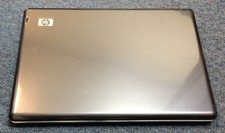HP Pavilion dv7-1133CL AS-IS / Riparazione / Ricambi