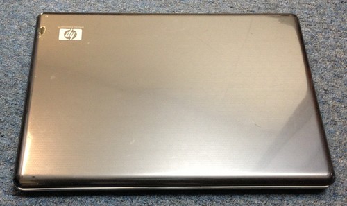 Pavilion dv7 1133cl - dv7-1133cl, as-is