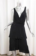 Abito donna JEAN PAUL GAULTIER