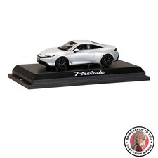 Nuovo modello Hobby Japan HJ43