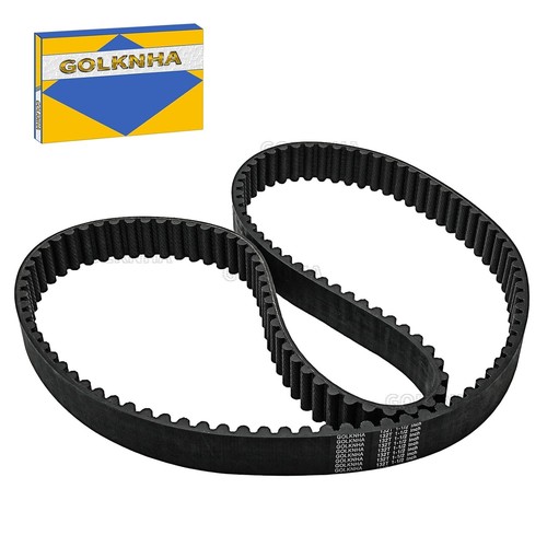 40023 cinghia di - 40023-86,