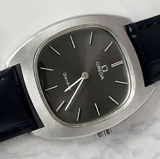 Orologio unisex vintage Omega