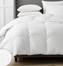 Piumino The Company Store