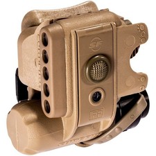 SureFire Luce Casco Multiuso