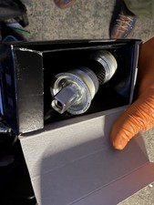 Nuovo Campagnolo Record Pista