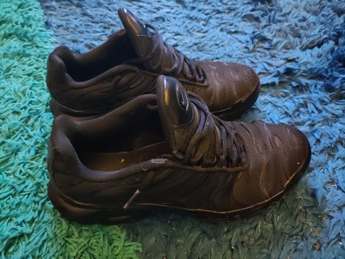 Nike 45 - tn,