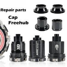 Freehub 8 9 10 11 12 Velocità