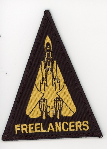 Patch usn tomcat - patch,