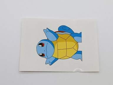 Pokemon panini anno - e,