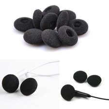 10 paia punte auricolari