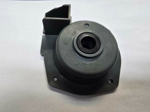 Wacker neuson oem cover - wacker,