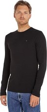 T-shirt Tommy Hilfiger uomo