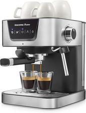 909010 Macchina Da Caffè