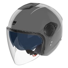 Casco Moto Jet Nolan N20-2