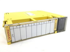 Modulo di uscita PLC Fanuc