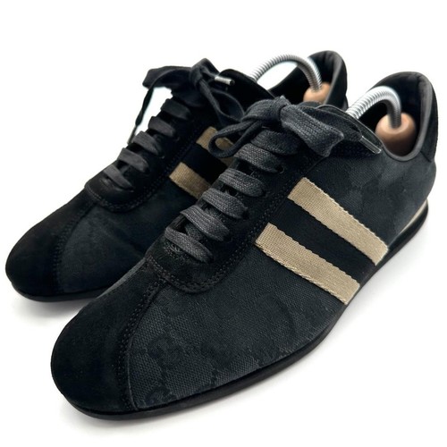 Sneakers gucci modello - modello, gg