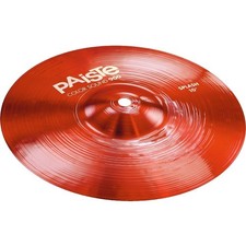 Paiste 900 Color Splash 10