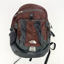 Zaino THE NORTH FACE Recon