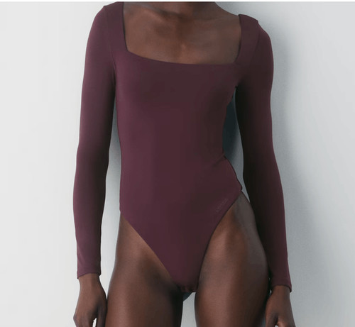 Body aritzia original contour - body,