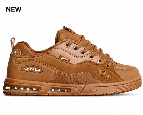 Scarpe skate globe - skate,