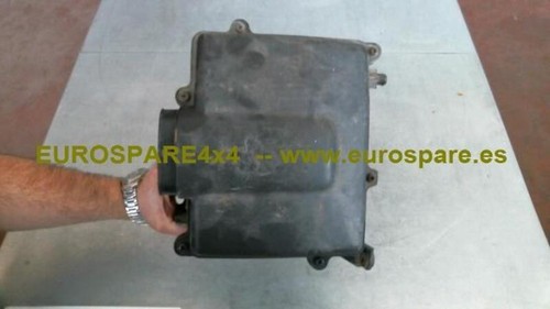 Filtro aire suzuki samurai - filtro,