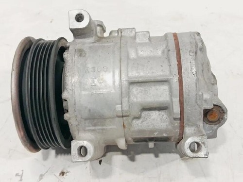 51794515 compressore alfa - compressore,