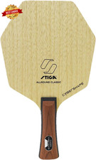 Racchetta da ping pong