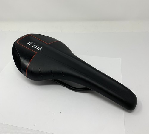 Sella fizik tundra - sella, m5