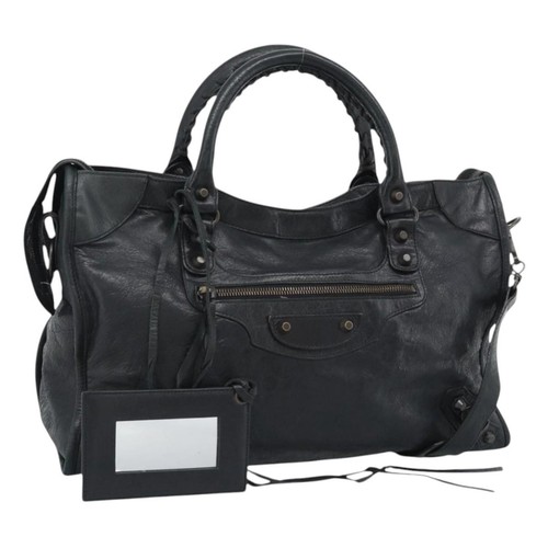 Borsa mano balenciaga la - borsa, a