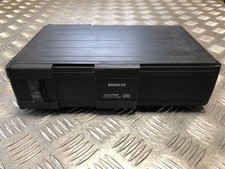 RENAULT ESPACE IV JK0/1
