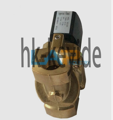 1pz nuovo 39312905 - nuovo,