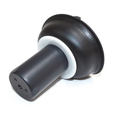 CARBURETOR DIAPHRAGM HONDA SH