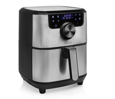 PRINCESS FRIGGITRICE AD ARIA