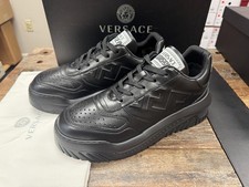 Versace Sneakers Uomo Odissea