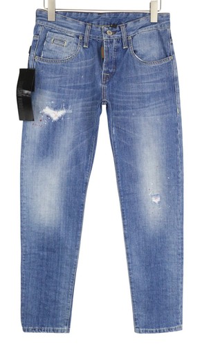 Jeans uomo takeshy kurosawa - uomo,