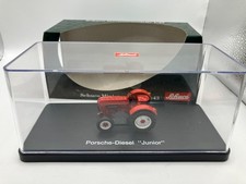 Schuco 02611 porsche - schuco, 1:43