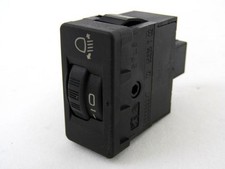 96366692XT CONTROL SWITCH