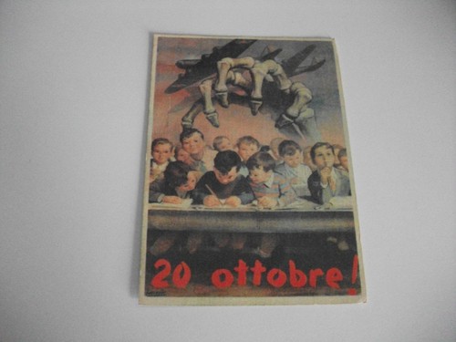 Strage degli innocenti - strage,