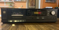 Technics RS-915  Stereo