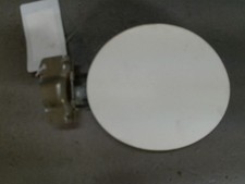 🇮🇹 SERBATOIO ➤NISSAN